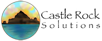 Castle Rock Solutions