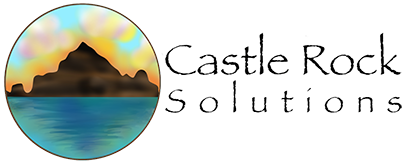 Castle Rock Solutions